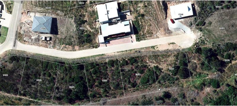 0 Bedroom Property for Sale in Die Eiland Western Cape